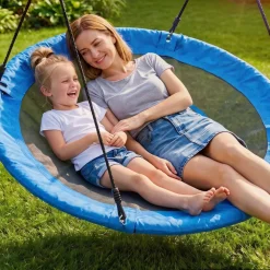 VEVOR Tree Swing 60