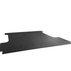 VEVOR Truck Bed Mat, Fits for 2015-2023 Ford F150 5.5 FT Short Bed, 66.5