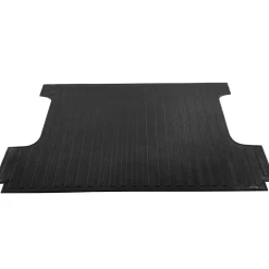 VEVOR Truck Bed Mat, Fits for 2015-2023 Ford F150 5.5 FT Short Bed, 66.5