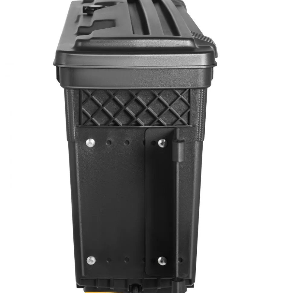 VEVOR Truck Bed Storage Tool Box for Dodge Ram 1500 2019-2021 Left and Right
