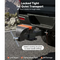 VEVOR Truck Hitch Vise, 6
