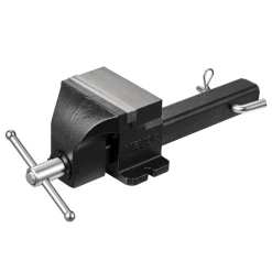VEVOR Truck Hitch Vise, 6