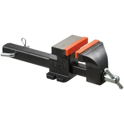 VEVOR Truck Hitch Vise, 6