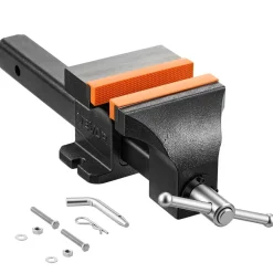 VEVOR Truck Hitch Vise, 6