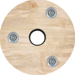 VEVOR T316 Stainless Steel Cable 1/8