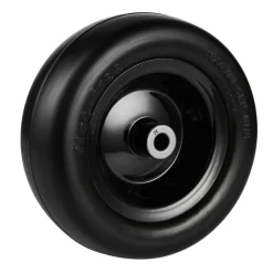 VEVOR Tubeless Mower Wheels, 11x4-5