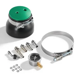 VEVOR Turbo Boost Leak Tester 4