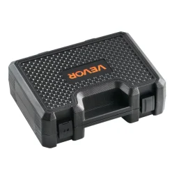 VEVOR Turbo Boost Leak Tester Kit, Compatible with 3