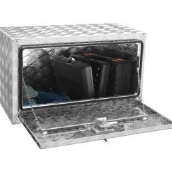 VEVOR Underbody Truck Box, 30