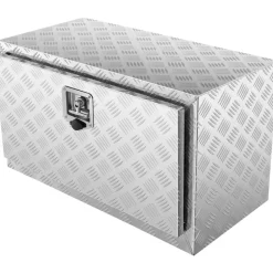 VEVOR Underbody Truck Box, 30