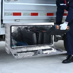 VEVOR Underbody Truck Box, 30