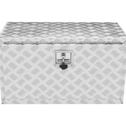 VEVOR Underbody Truck Box, 30