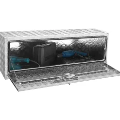 VEVOR Underbody Truck Box, 48