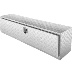 VEVOR Underbody Truck Box, 60