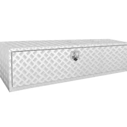 VEVOR Underbody Truck Box, 60