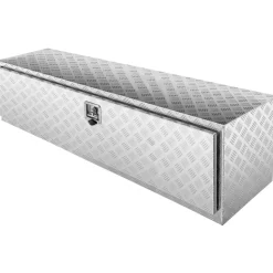 VEVOR Underbody Truck Box, 60
