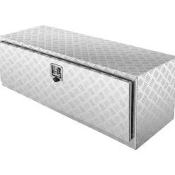 VEVOR Underbody Truck Box, 48