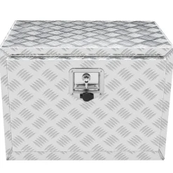 VEVOR Underbody Truck Box, 24