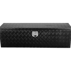 VEVOR Underbody Truck Box, 60