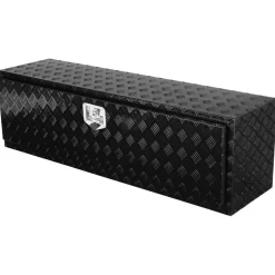 VEVOR Underbody Truck Box, 60