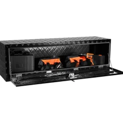 VEVOR Underbody Truck Box, 60