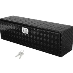 VEVOR Underbody Truck Box, 60