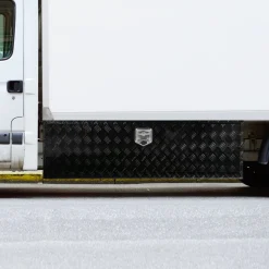 VEVOR Underbody Truck Box, 60