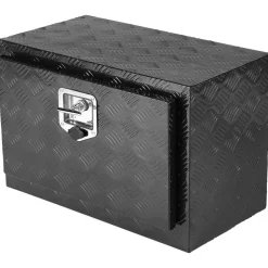 VEVOR Underbody Truck Box, 24