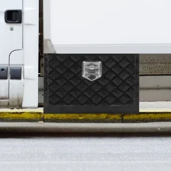 VEVOR Underbody Truck Box, 24