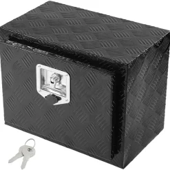 VEVOR Underbody Truck Box, 18