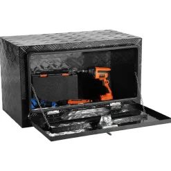 VEVOR Underbody Truck Box, 30