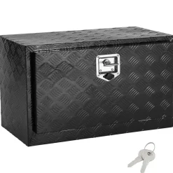 VEVOR Underbody Truck Box, 30