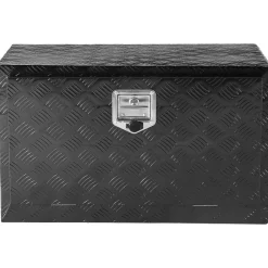 VEVOR Underbody Truck Box, 36