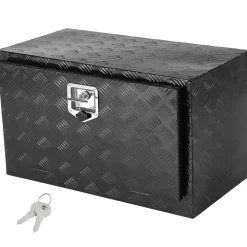VEVOR Underbody Truck Box, 36