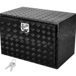 VEVOR Underbody Truck Box, 60