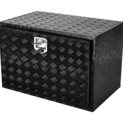 VEVOR Underbody Truck Box, 60