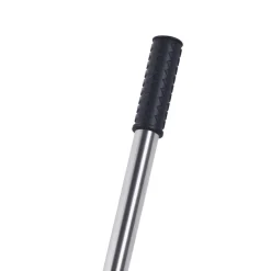 VEVOR Updated Lawn Leveling Rake with Roller, 36