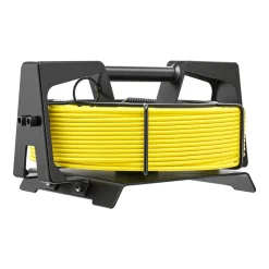 VEVOR 2026 Upgraded Sewer Camera with WiFi, 65.6ft/20m Drain Pipeline Camera, IP68 Snake Plumbing Cameras with Light- 12 LEDS, Wireless WiFi Connectivity to Phone/Tablet for Sewer Duct Pipe Inspection