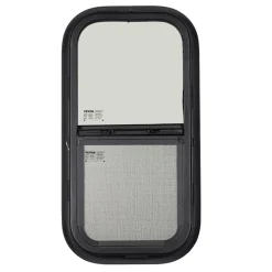 VEVOR Vertical RV Window, 12