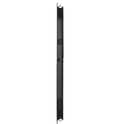VEVOR Vertical RV Window, 12