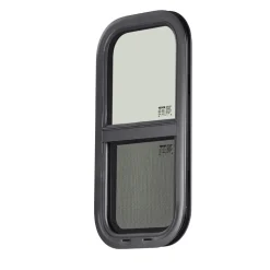 VEVOR Vertical RV Window, 12