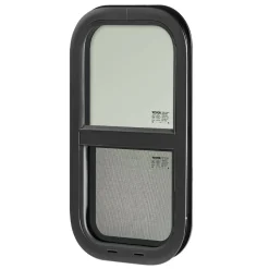 VEVOR Vertical RV Window, 12