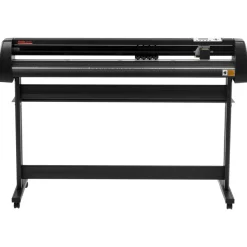 VEVOR Vinyl Cutter Plotter Machine, 53