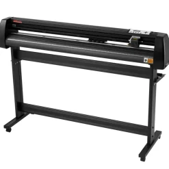 VEVOR Vinyl Cutter Plotter Machine, 53