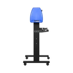 VEVOR Vinyl Cutter, 28