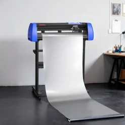 VEVOR Vinyl Cutter, 28