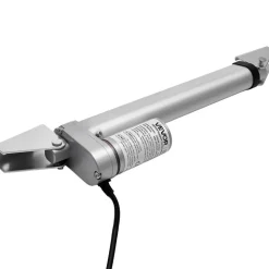 VEVOR 12V Linear Actuator, 8 Inch High Speed 0.6