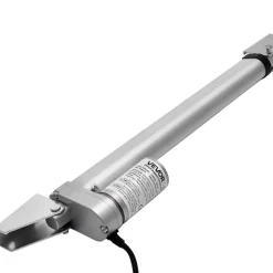 VEVOR 12V Linear Actuator, 9.84 Inch High Speed 0.6