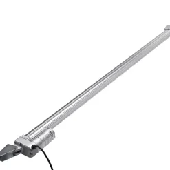 VEVOR 12V Linear Actuator, 40 Inch IP65 Waterproof Linear Actuator, 675lbs/3000N 0.2