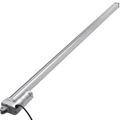 VEVOR 12V Linear Actuator, 40 Inch IP65 Waterproof Linear Actuator, 675lbs/3000N 0.2